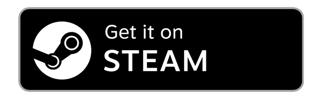 Get it on Steam Get it on Steam