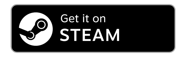 Get it on Steam